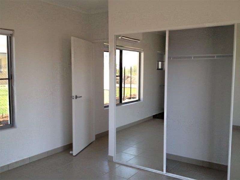 49 Flynn Circuit, Bellamack NT 0832