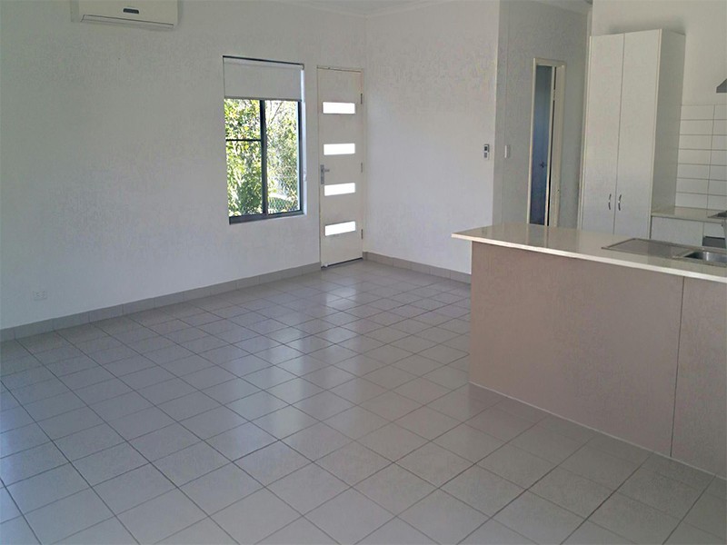 49 Flynn Circuit, Bellamack NT 0832