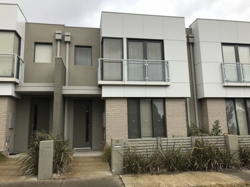 31 Sunline Avenue, Alfredton VIC 3350