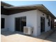 55B Clarke Street, Bellamack NT 0832