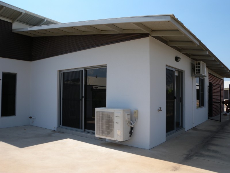 55B Clarke Street, Bellamack NT 0832