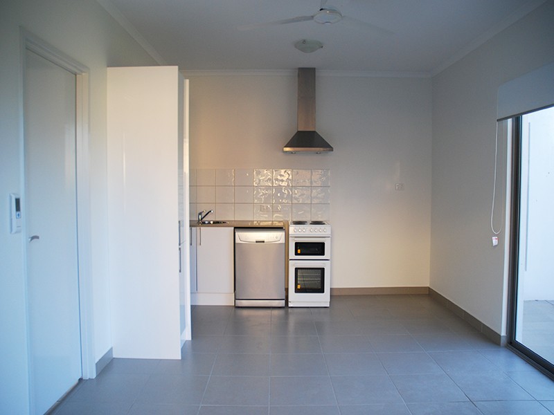 55B Clarke Street, Bellamack NT 0832