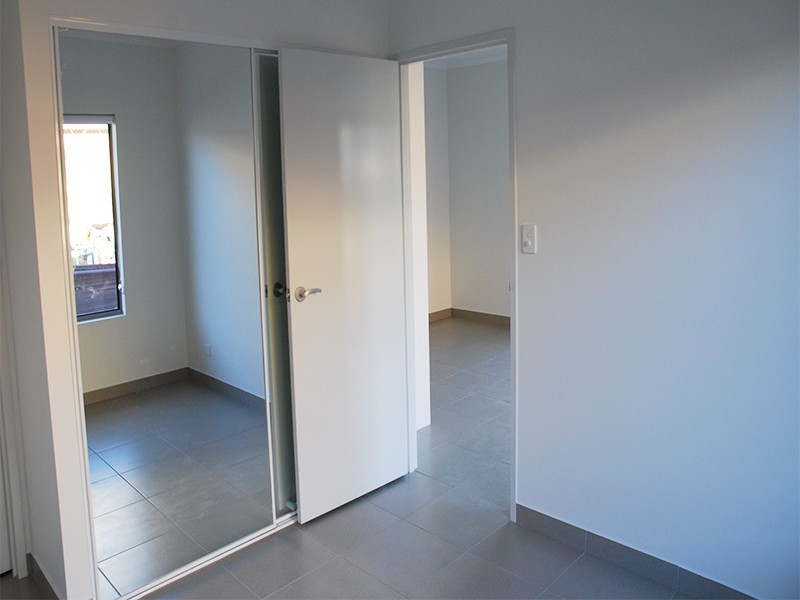 55B Clarke Street, Bellamack NT 0832