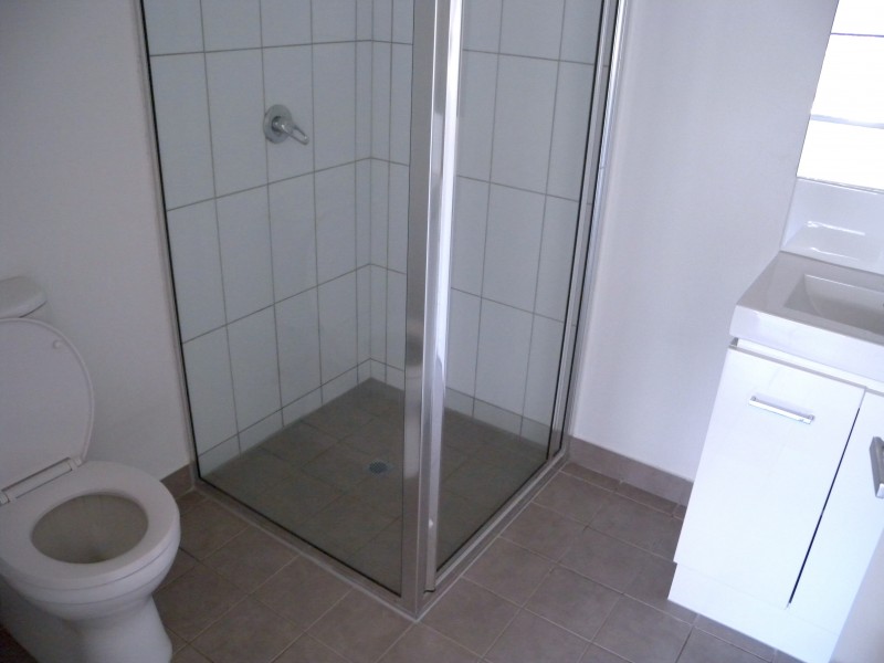 55B Clarke Street, Bellamack NT 0832