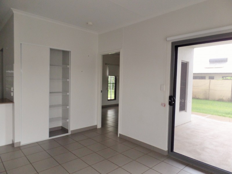 9A Marita Street, Bellamack NT 0832