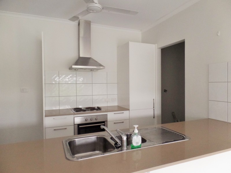 9A Marita Street, Bellamack NT 0832