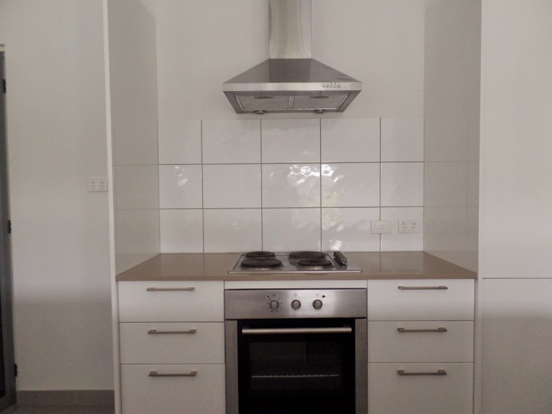 9A Marita Street, Bellamack NT 0832