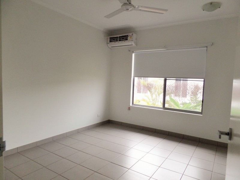 9A Marita Street, Bellamack NT 0832