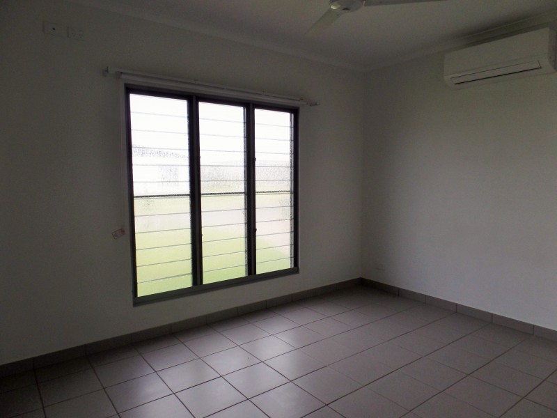 9A Marita Street, Bellamack NT 0832