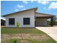 29A McGrath Street, Bellamack NT 0832