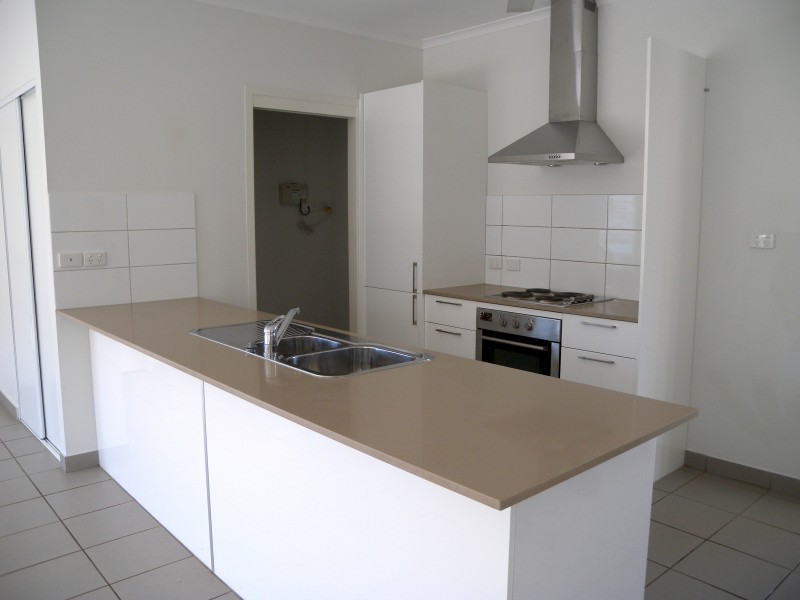 29A McGrath Street, Bellamack NT 0832