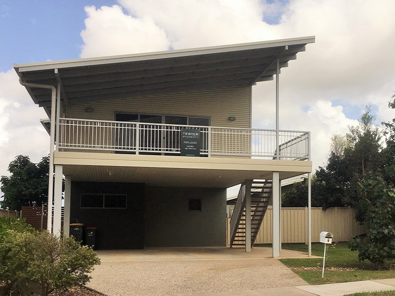 6A Trewren Street, Durack NT 0830
