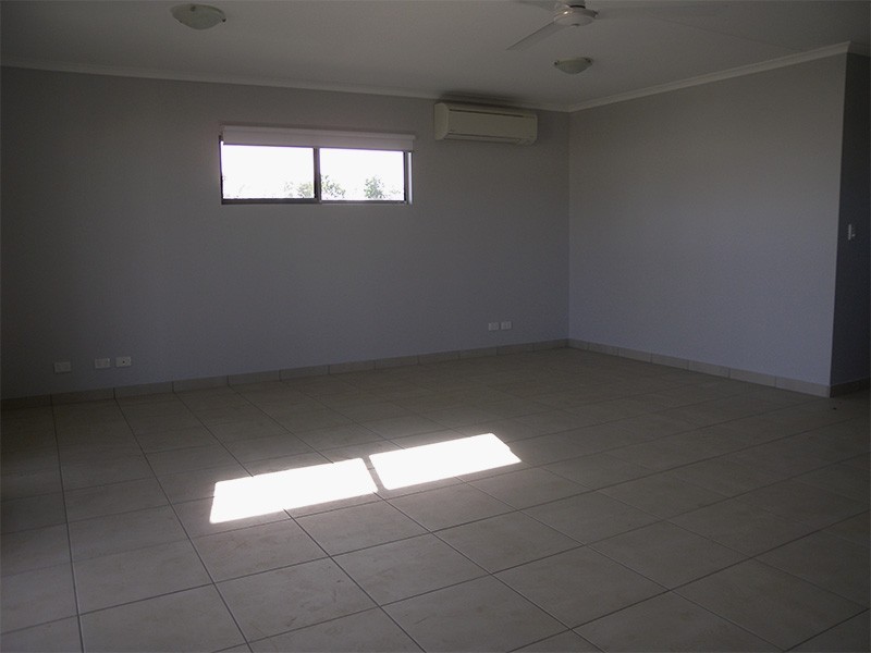 6A Trewren Street, Durack NT 0830