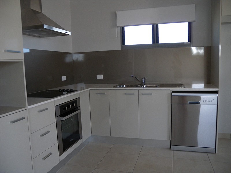 6A Trewren Street, Durack NT 0830