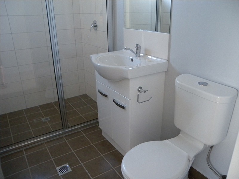 6A Trewren Street, Durack NT 0830