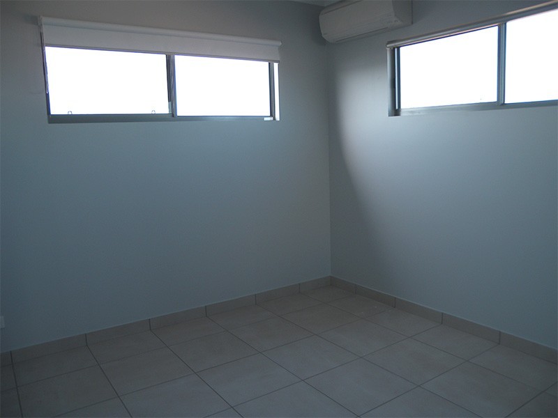 6A Trewren Street, Durack NT 0830