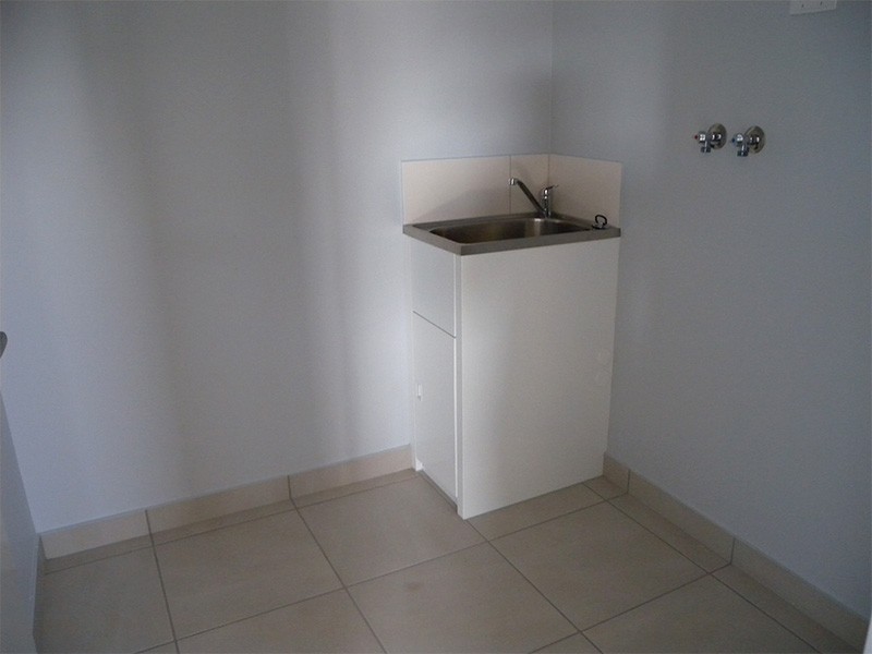 6A Trewren Street, Durack NT 0830