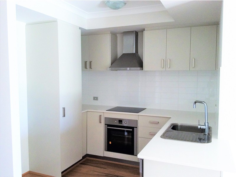 4/216 Kooyong Road, Rivervale WA 6103