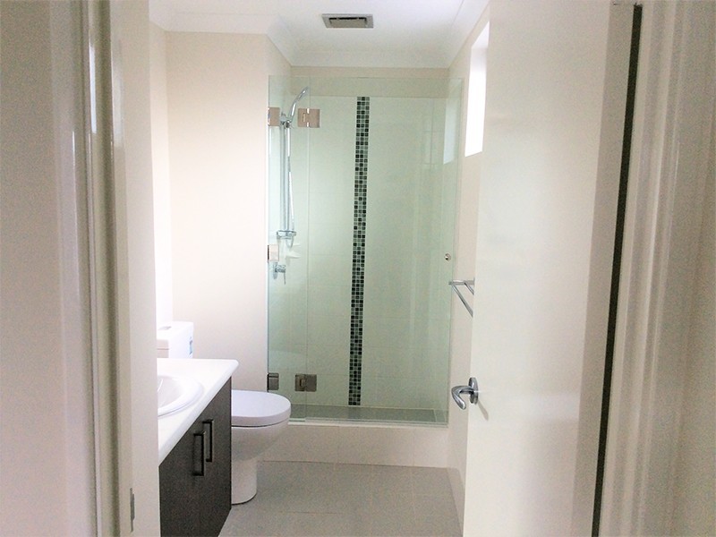 4/216 Kooyong Road, Rivervale WA 6103