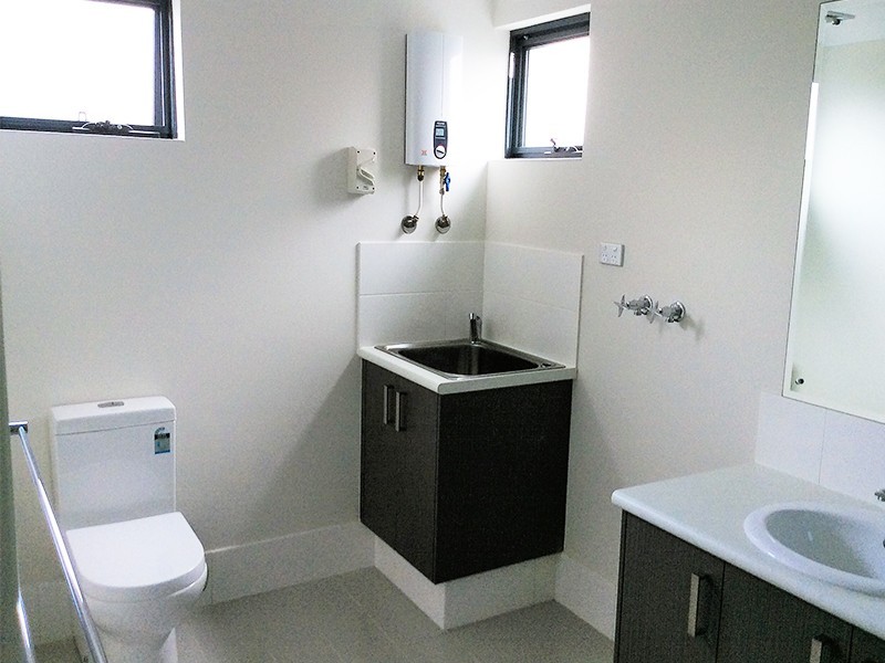 4/216 Kooyong Road, Rivervale WA 6103