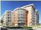 105/2 Rutland Avenue, Lathlain WA 6100