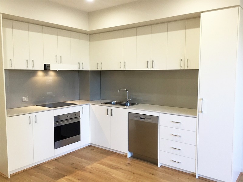 105/2 Rutland Avenue, Lathlain WA 6100