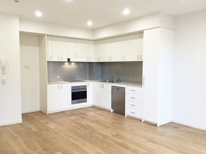 105/2 Rutland Avenue, Lathlain WA 6100