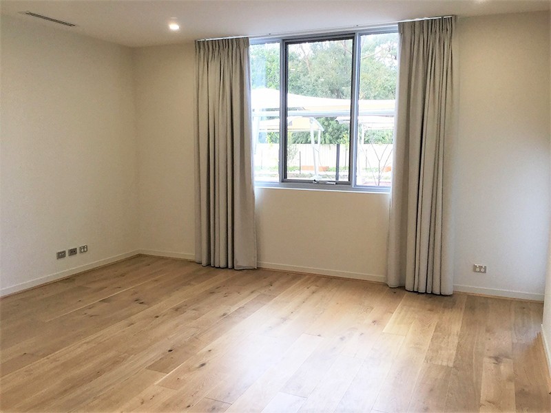 105/2 Rutland Avenue, Lathlain WA 6100