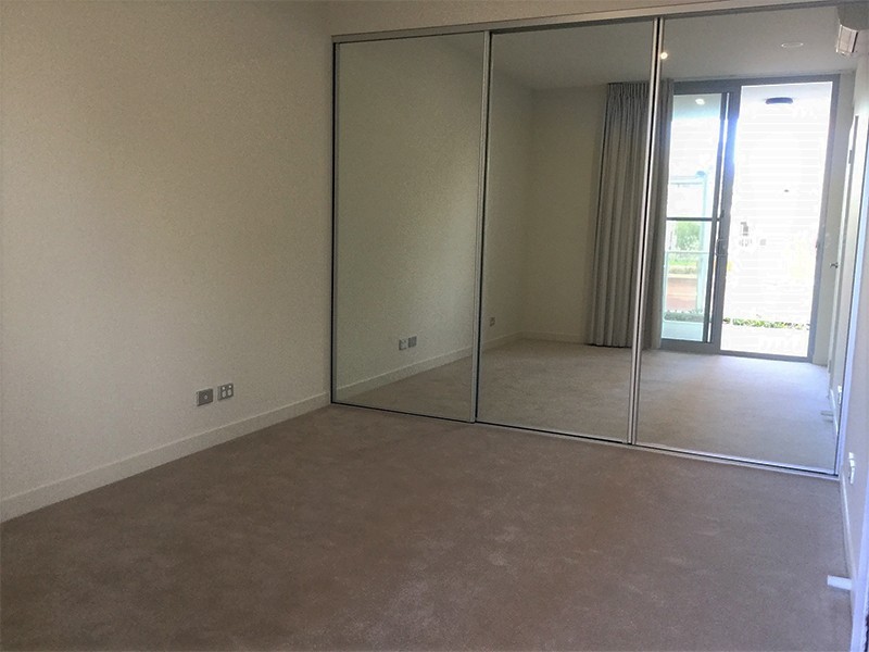 105/2 Rutland Avenue, Lathlain WA 6100