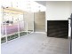 105/2 Rutland Avenue, Lathlain WA 6100