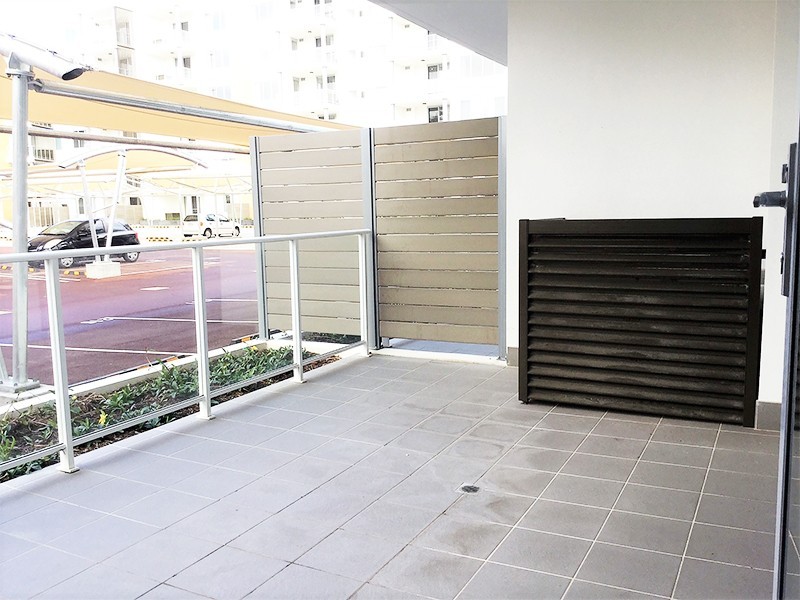 105/2 Rutland Avenue, Lathlain WA 6100
