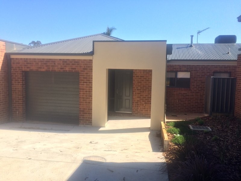 4/210 Retreat Road, Spring Gully VIC 3550