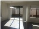 4/210 Retreat Road, Spring Gully VIC 3550