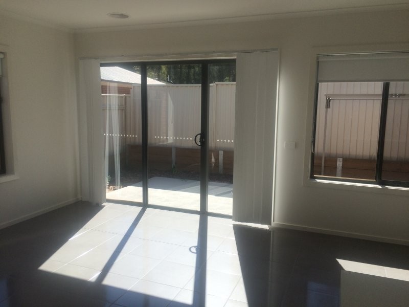 4/210 Retreat Road, Spring Gully VIC 3550