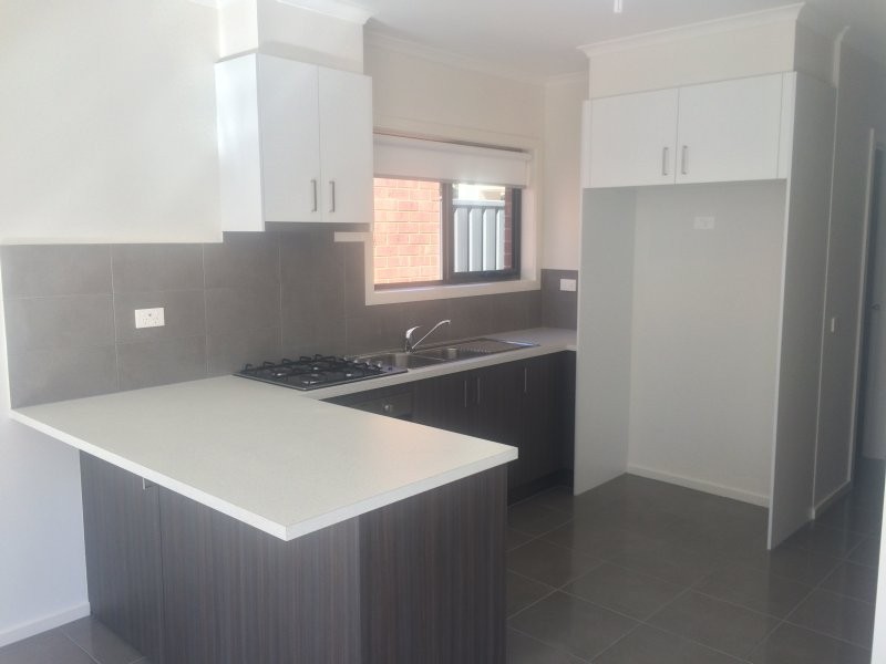 4/210 Retreat Road, Spring Gully VIC 3550