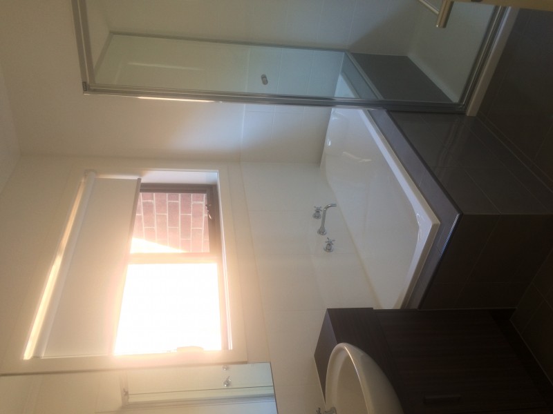 4/210 Retreat Road, Spring Gully VIC 3550