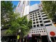 1033/43 Therry Street, Melbourne VIC 3000