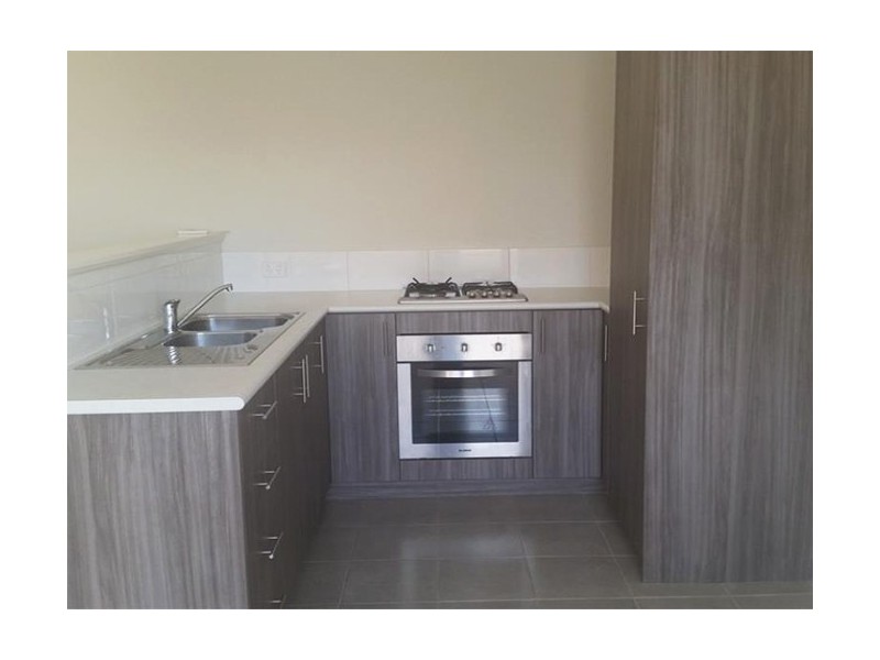 14/20 Gladstone Road, Armadale WA 6112