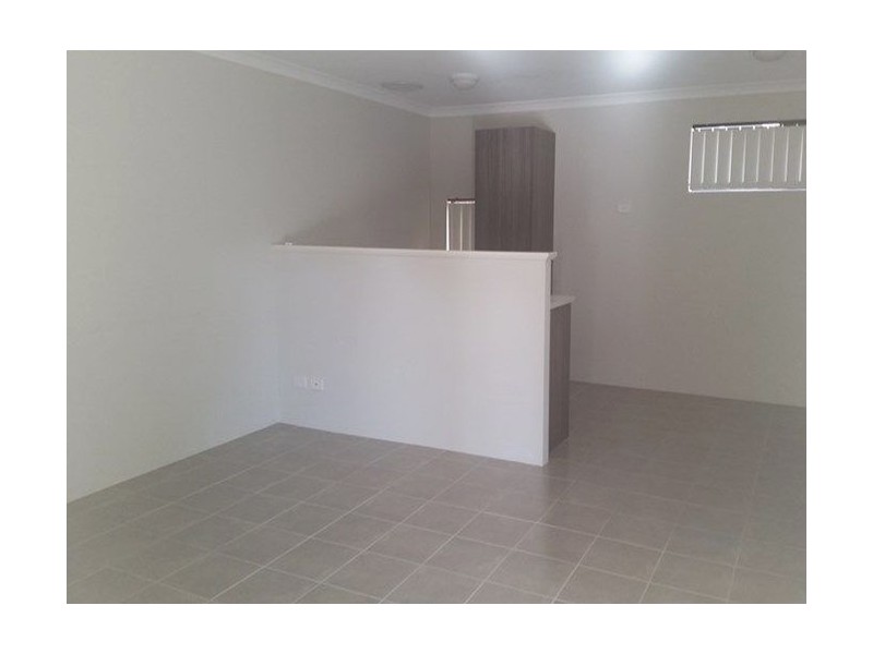 14/20 Gladstone Road, Armadale WA 6112