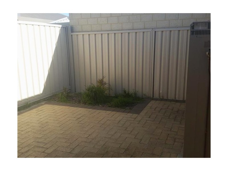 14/20 Gladstone Road, Armadale WA 6112