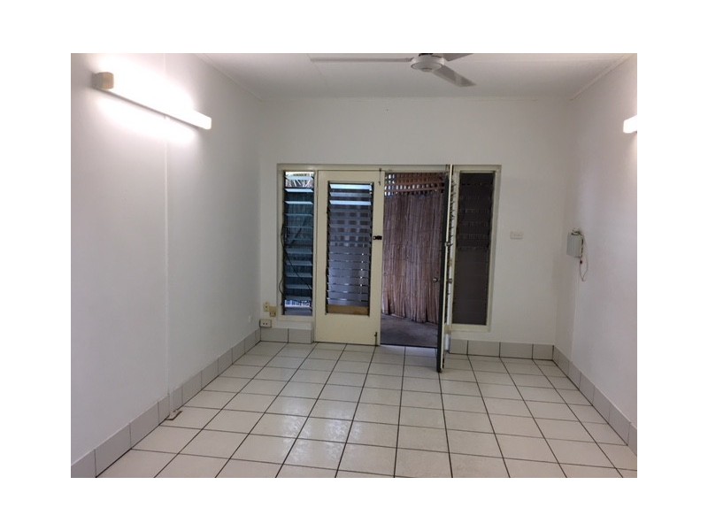 7/43 Sergison Circuit, Rapid Creek NT 0810