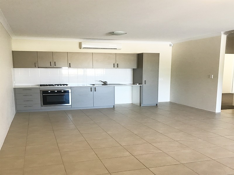 15/38 Lake  Street, Rockingham WA 6168