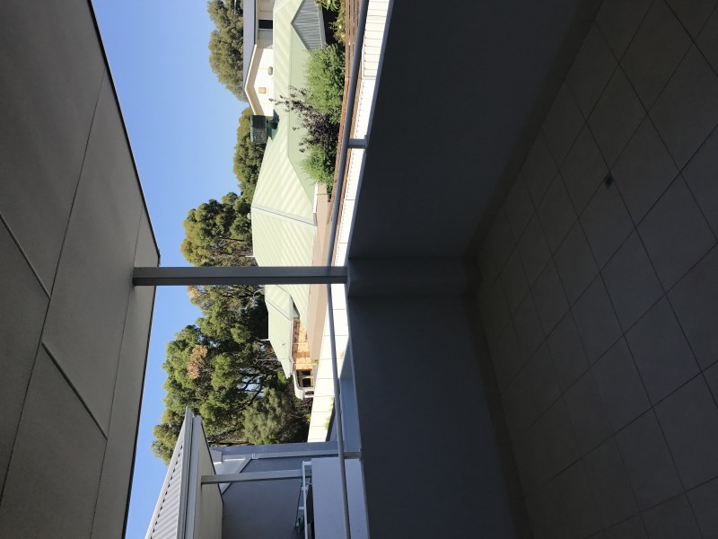 15/38 Lake  Street, Rockingham WA 6168