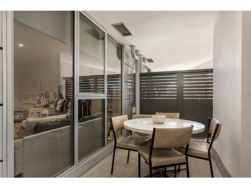 314/187 Boundary  Road, North Melbourne VIC 3051