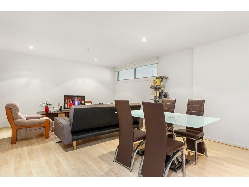 314/187 Boundary  Road, North Melbourne VIC 3051
