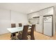 314/187 Boundary  Road, North Melbourne VIC 3051