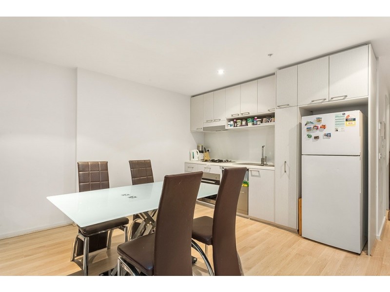 314/187 Boundary  Road, North Melbourne VIC 3051