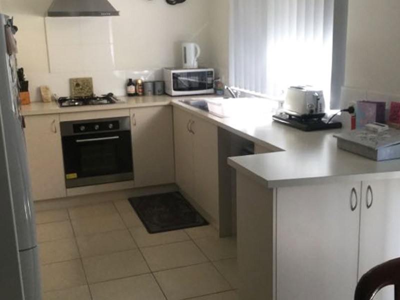 7/38 Astley Street, Gosnells WA 6110