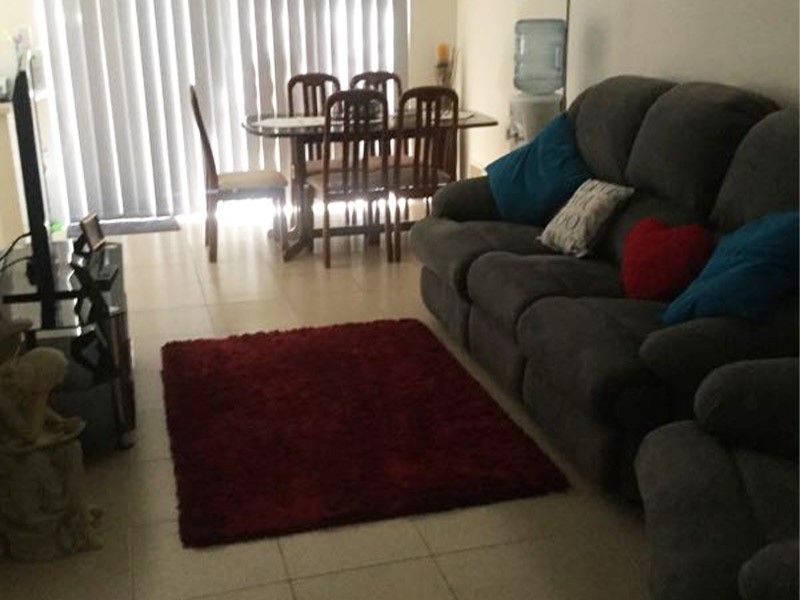 7/38 Astley Street, Gosnells WA 6110