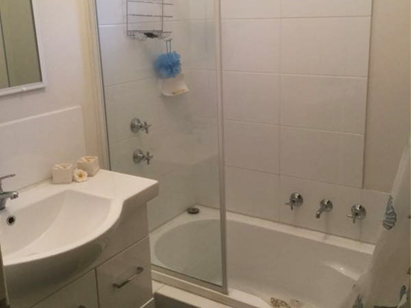 7/38 Astley Street, Gosnells WA 6110